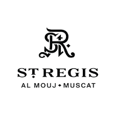 St. Regis Al Mouj
