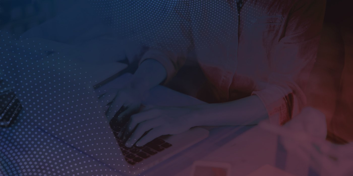 How to Create an Effective Blog Content