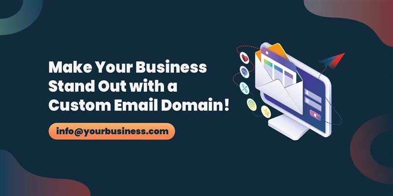 How a professional email might Boosts Your Business